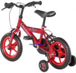 ROWER DZIECIĘCY FIRMOWY UNIWERSAL 12 CALI + KÓŁKA - universal_2012_20inch_20bike_20-_20unisex3324532_201[1].jpg